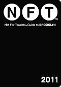 Nft Guide Brooklyn 2011
