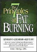 7 Principles of Fat Burning