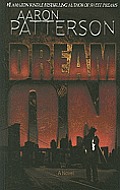 Dream on (a Mark Appleton Thriller)