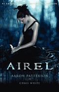 Airel: The Awakening The Airel Saga. Book one Part one