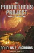 Prometheus Project Stranded