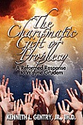The Charismatic Gift of Prophecy