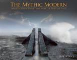 Mythic Modern