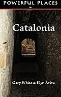 Powerful Places in Catalonia