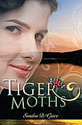 Tiger Moths
