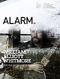 ALARM 35 Music From Nowhere