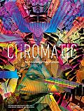 Alarm 39 Chromatic The Crossroads Of Color & Music