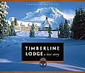 Timberline Lodge