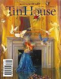 Tin House Magazine: The Mysterious: Vol. 12, No. 3