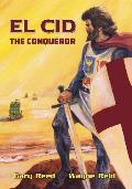 El Cid: The Conqueror