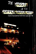 The Ghosts of the Copper Queen Hotel