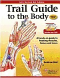Trail Guide to the Body 4th Edition