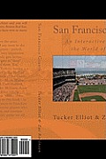 San Francisco Giants: An Interactive Guide to the World of Sports
