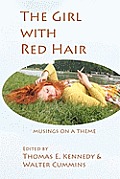 The Girl with Red Hair