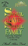 Soul Mate Soul Family