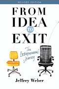 From Idea to Exit