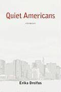 Quiet Americans