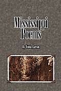 Mississippi Poems