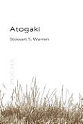 Atogaki: poems