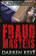 Fraud Masters