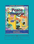 Peace Smarts