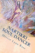 Nartikki - Soul Dancer