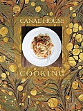 Canal House Cooking Volume 7 La Dolce Vita