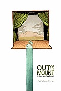 Out of the Mount: 19 from New Play Project