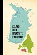 Iceland India Interstate