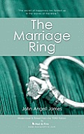 The Marriage Ring: or How to Make Home Happy