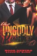 The Ungodly Pastor