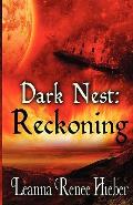 Dark Nest Reckoning