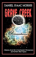Grave Creek Connections