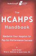 HCAHPS Handbook