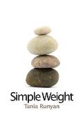 Simple Weight