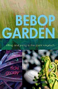 Bebop Garden