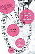 In The Carnival of Breathing