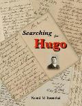 Searching for Hugo