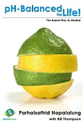pH Balanced for Life: The Easiest Way to Alkalize