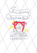 Sir Henry's Birthday Quest