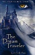 The Dream Traveler: The Cardonian Chronicles Book One