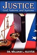Justice: God, Nations, and Systems