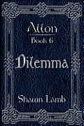 Allon Book 6 - Dilemma