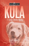 Kula: The Famous Surfing Dog