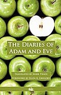 Diaries Of Adam & Eve