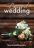 2014 Bravo! Wedding Resource Guide