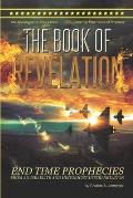 The Book Of Revelation: From An Israelite And Historicist Interpretation