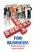 Social Media for Business: The Small Business Guide to Online Marketing