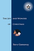 The Joy and Wonder of Christmas