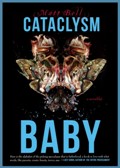 Cataclysm Baby